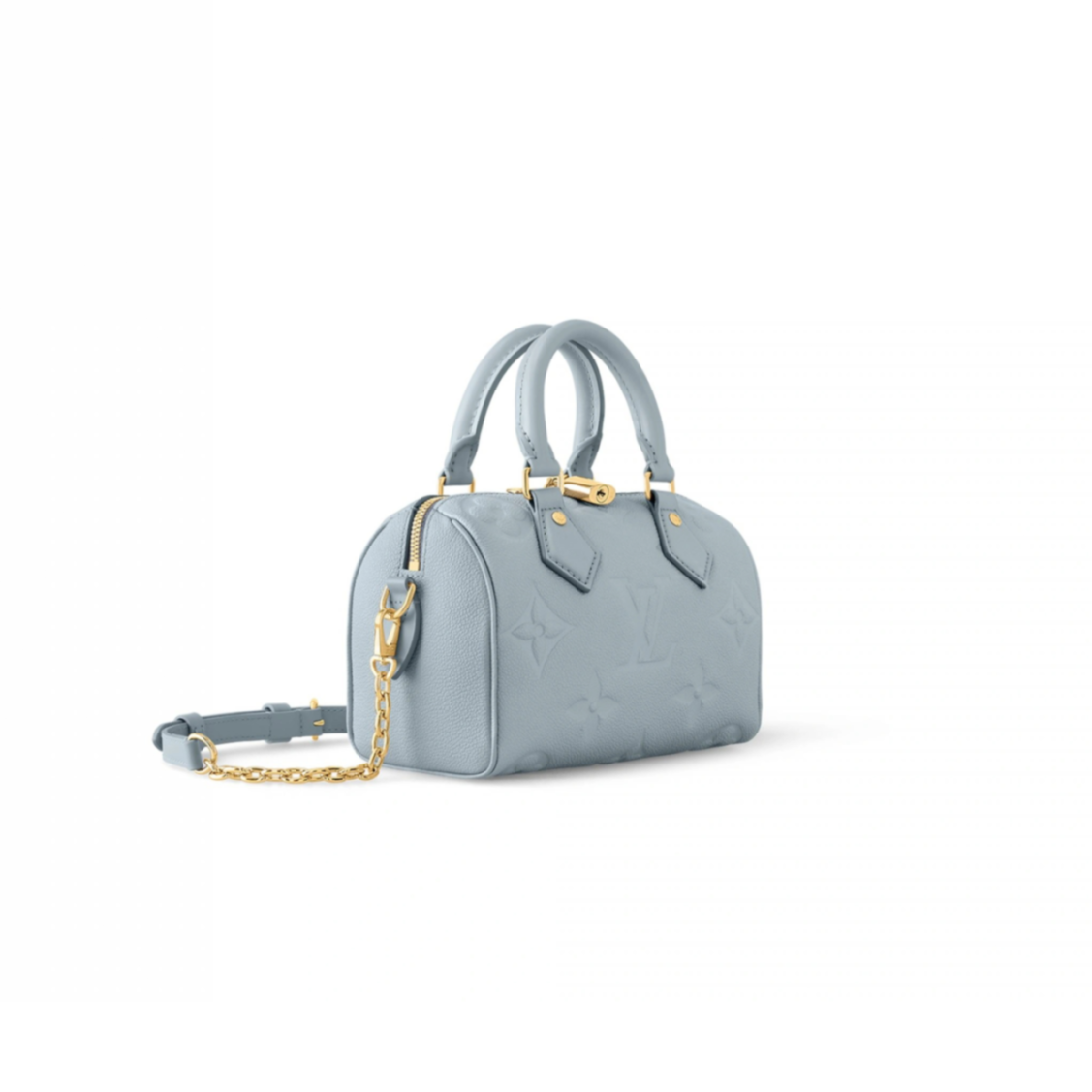 l0vis Vvtt0n master speedy bandouliÈre 20 m46484 (20.5*13.5*12cm)